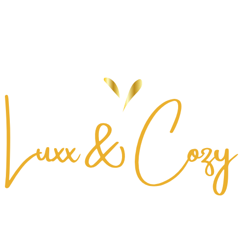 Luxx & Cozy